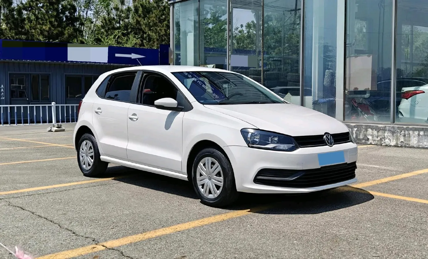 2018 ChangAn Eado 1.6L 128HP L4 6AT,autocango,china used car exporter,china ev exporter,chinese used car exporter,chinese used ev exporter