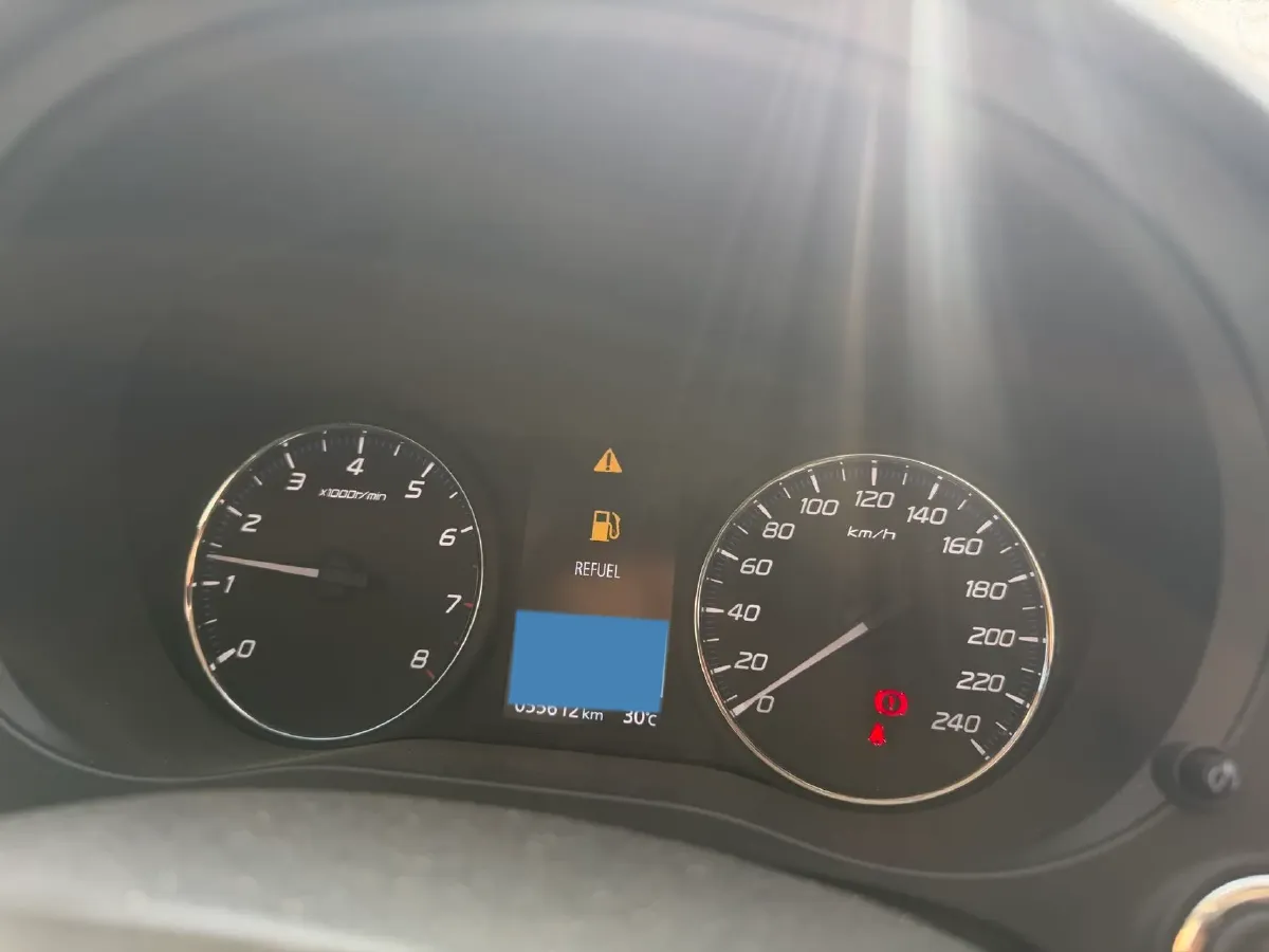 2019 Mitsubishi Outlander 2.0L 166HP L4 CVT,autocango,china used car exporter,china ev exporter,chinese used car exporter,chinese used ev exporter