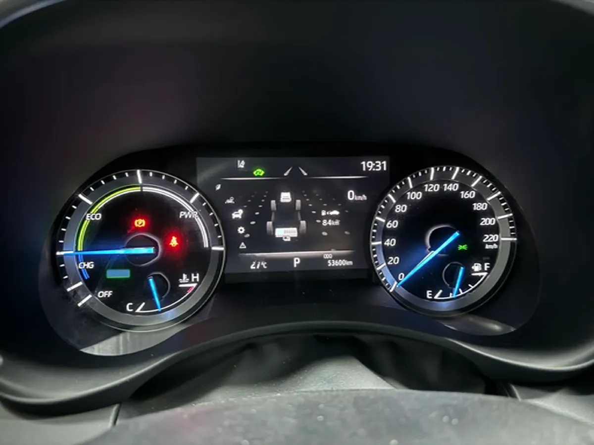 2022 Toyota Crown Kluger 2.5L 192HP L4 E-CVT Hybrid,autocango,china used car exporter,china ev exporter,chinese used car exporter,chinese used ev exporter