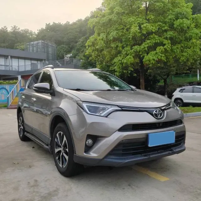 2019 Subaru Legacy 2.5L 175HP H4 CVT,autocango,china used car exporter,china ev exporter,chinese used car exporter,chinese used ev exporter