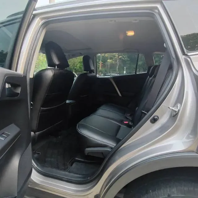 2019 Subaru Legacy 2.5L 175HP H4 CVT,autocango,china used car exporter,china ev exporter,chinese used car exporter,chinese used ev exporter