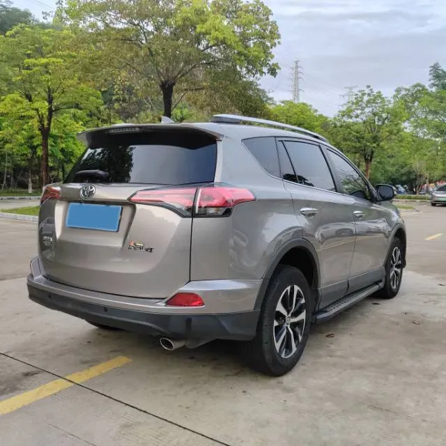 2019 Subaru Legacy 2.5L 175HP H4 CVT,autocango,china used car exporter,china ev exporter,chinese used car exporter,chinese used ev exporter