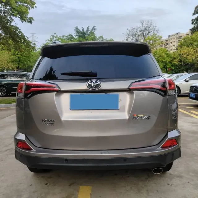 2019 Subaru Legacy 2.5L 175HP H4 CVT,autocango,china used car exporter,china ev exporter,chinese used car exporter,chinese used ev exporter