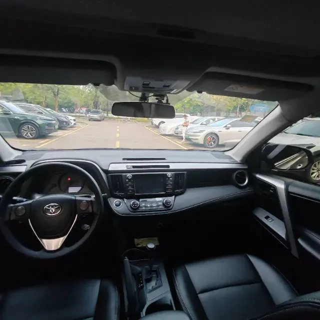 2019 Subaru Legacy 2.5L 175HP H4 CVT,autocango,china used car exporter,china ev exporter,chinese used car exporter,chinese used ev exporter