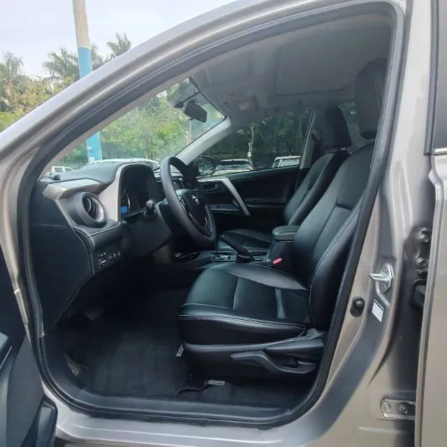 2019 Subaru Legacy 2.5L 175HP H4 CVT,autocango,china used car exporter,china ev exporter,chinese used car exporter,chinese used ev exporter