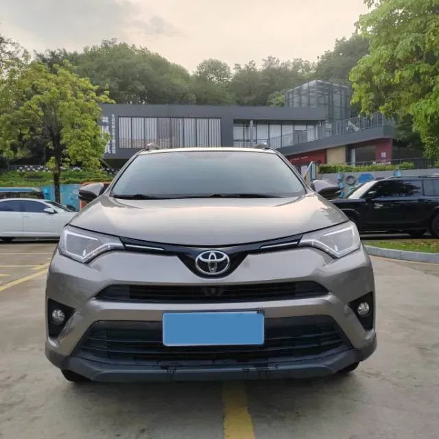 2019 Subaru Legacy 2.5L 175HP H4 CVT,autocango,china used car exporter,china ev exporter,chinese used car exporter,chinese used ev exporter