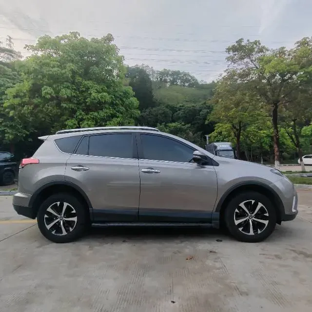 2019 Subaru Legacy 2.5L 175HP H4 CVT,autocango,china used car exporter,china ev exporter,chinese used car exporter,chinese used ev exporter