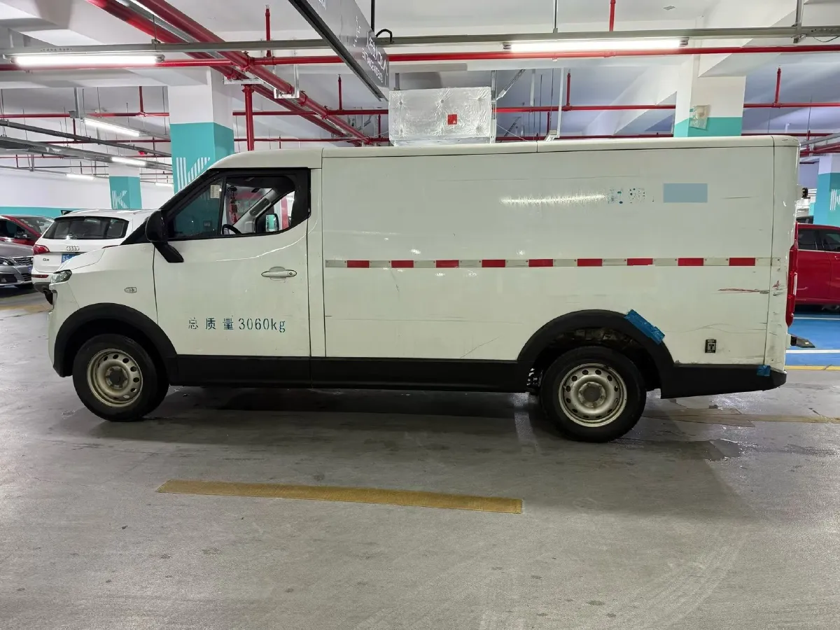 2022 Karry Dolphin EV BEV 43.5KWH,autocango,china used car exporter,china ev exporter,chinese used car exporter,chinese used ev exporter