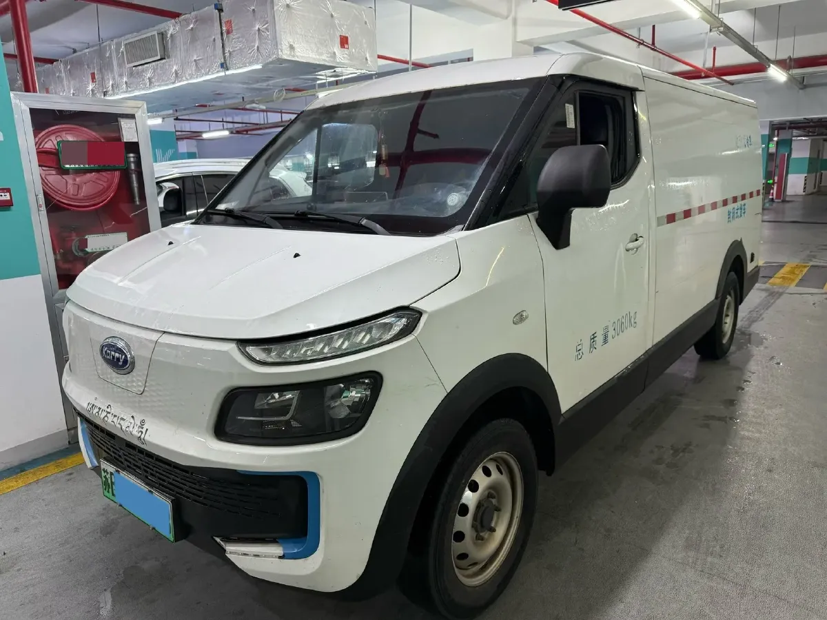 2022 Karry Dolphin EV BEV 43.5KWH,autocango,china used car exporter,china ev exporter,chinese used car exporter,chinese used ev exporter