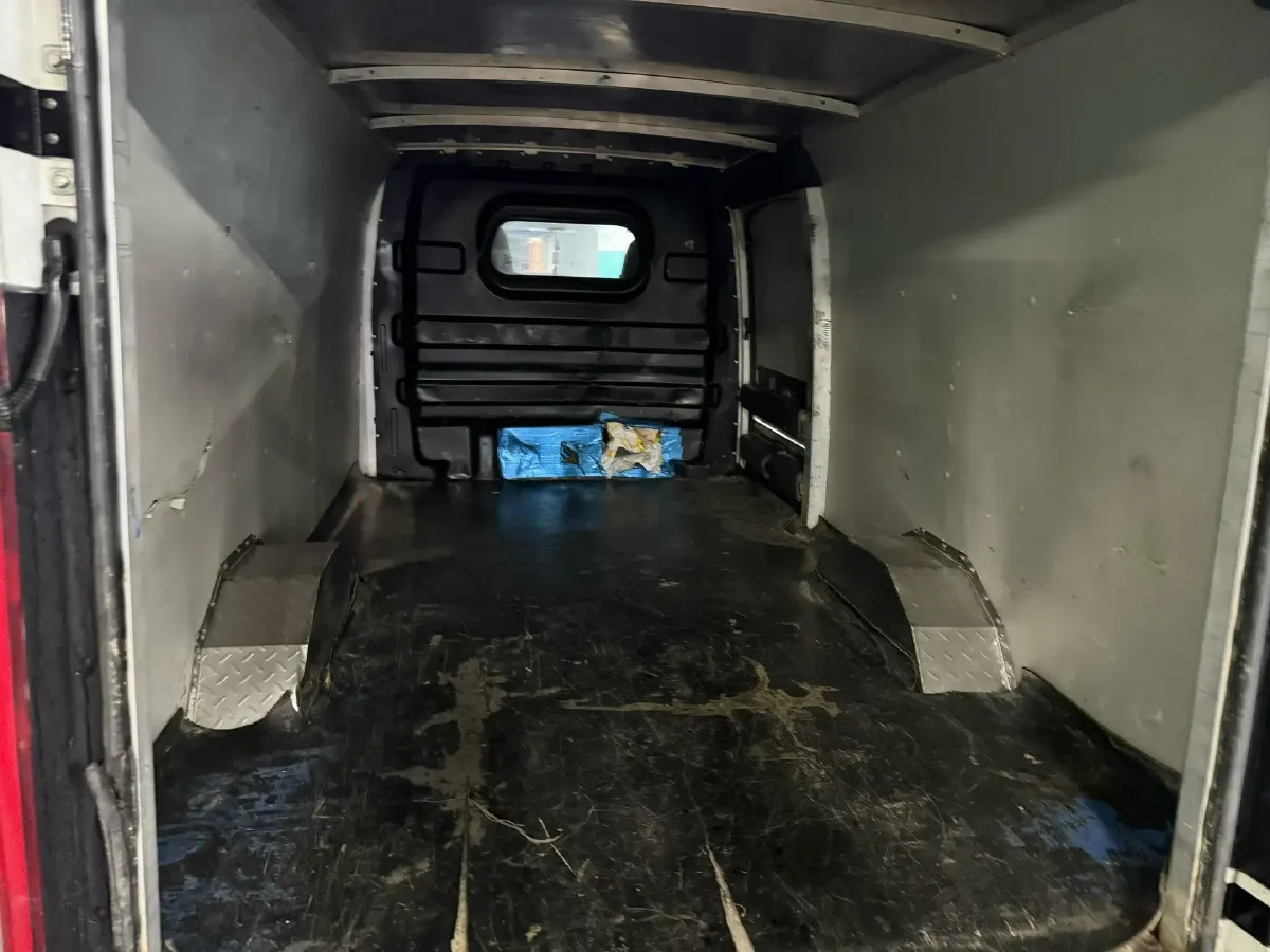 2022 Karry Dolphin EV BEV 43.5KWH,autocango,china used car exporter,china ev exporter,chinese used car exporter,chinese used ev exporter