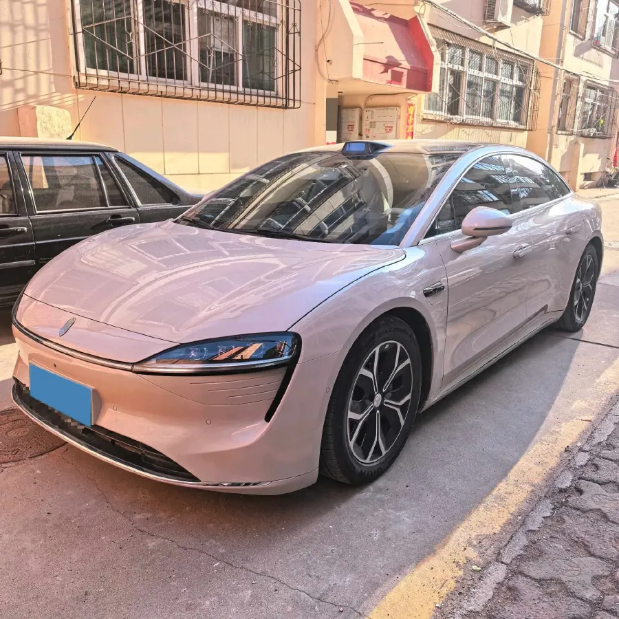 2025 Luxeed S7 BEV 100KWH,autocango,china used car exporter,china ev exporter,chinese used car exporter,chinese used ev exporter