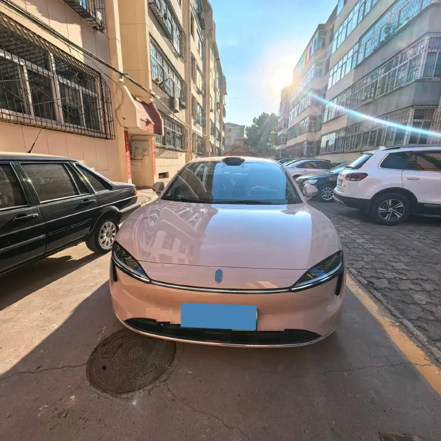 2025 Luxeed S7 BEV 100KWH,autocango,china used car exporter,china ev exporter,chinese used car exporter,chinese used ev exporter