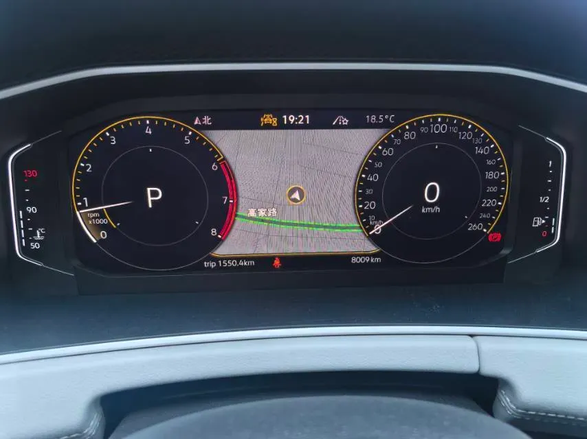 2025 Volkswagen Tayron 2.0T 186HP L4 7DCT,autocango,china used car exporter,china ev exporter,chinese used car exporter,chinese used ev exporter