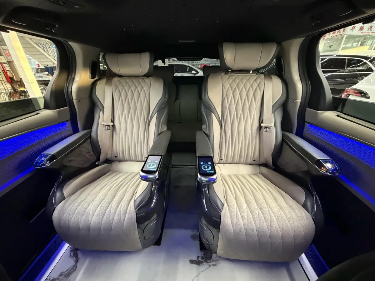 2021 Toyota Sienna 2.5L 192HP L4 E-CVT Hybrid,autocango,china used car exporter,china ev exporter,chinese used car exporter,chinese used ev exporter