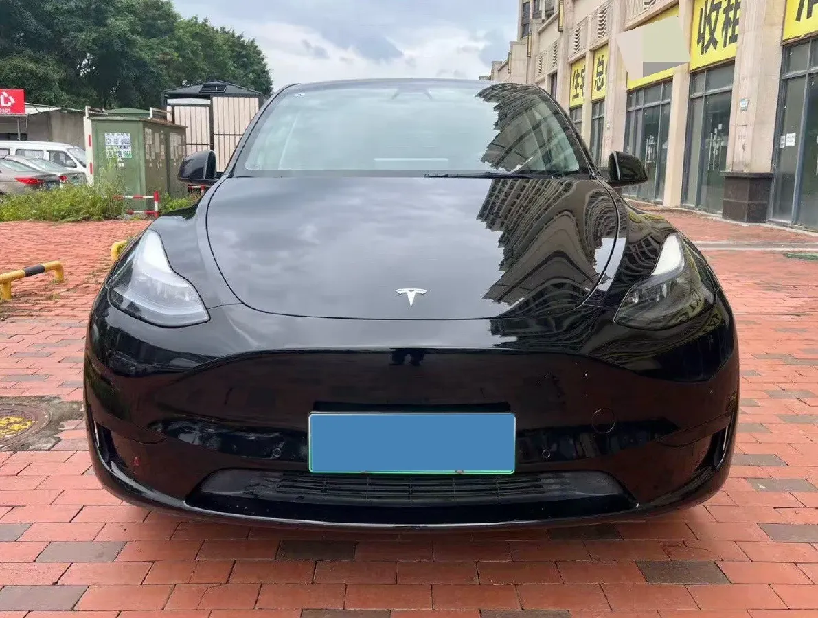 2022 Tesla Model Y BEV 60KWH,autocango,china used car exporter,china ev exporter,chinese used car exporter,chinese used ev exporter