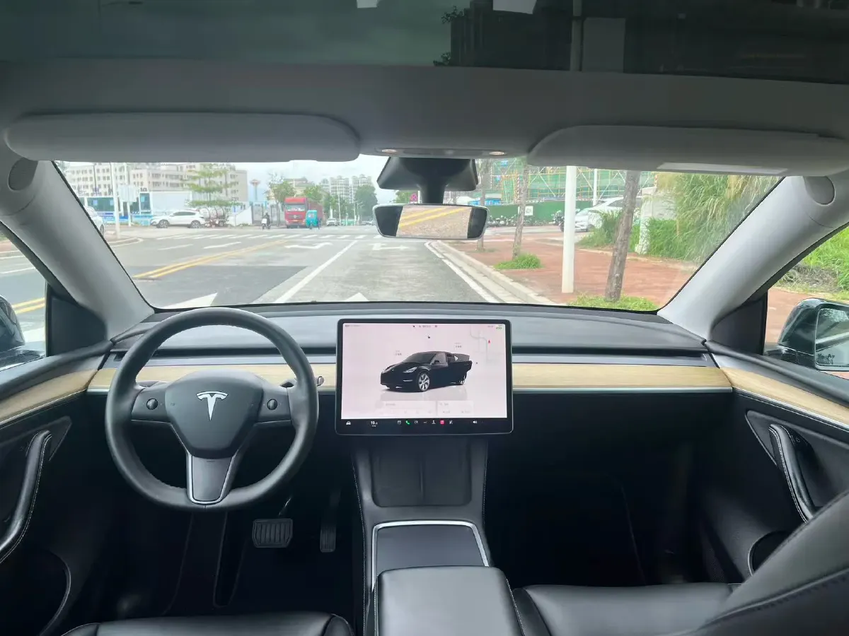 2022 Tesla Model Y BEV 60KWH,autocango,china used car exporter,china ev exporter,chinese used car exporter,chinese used ev exporter