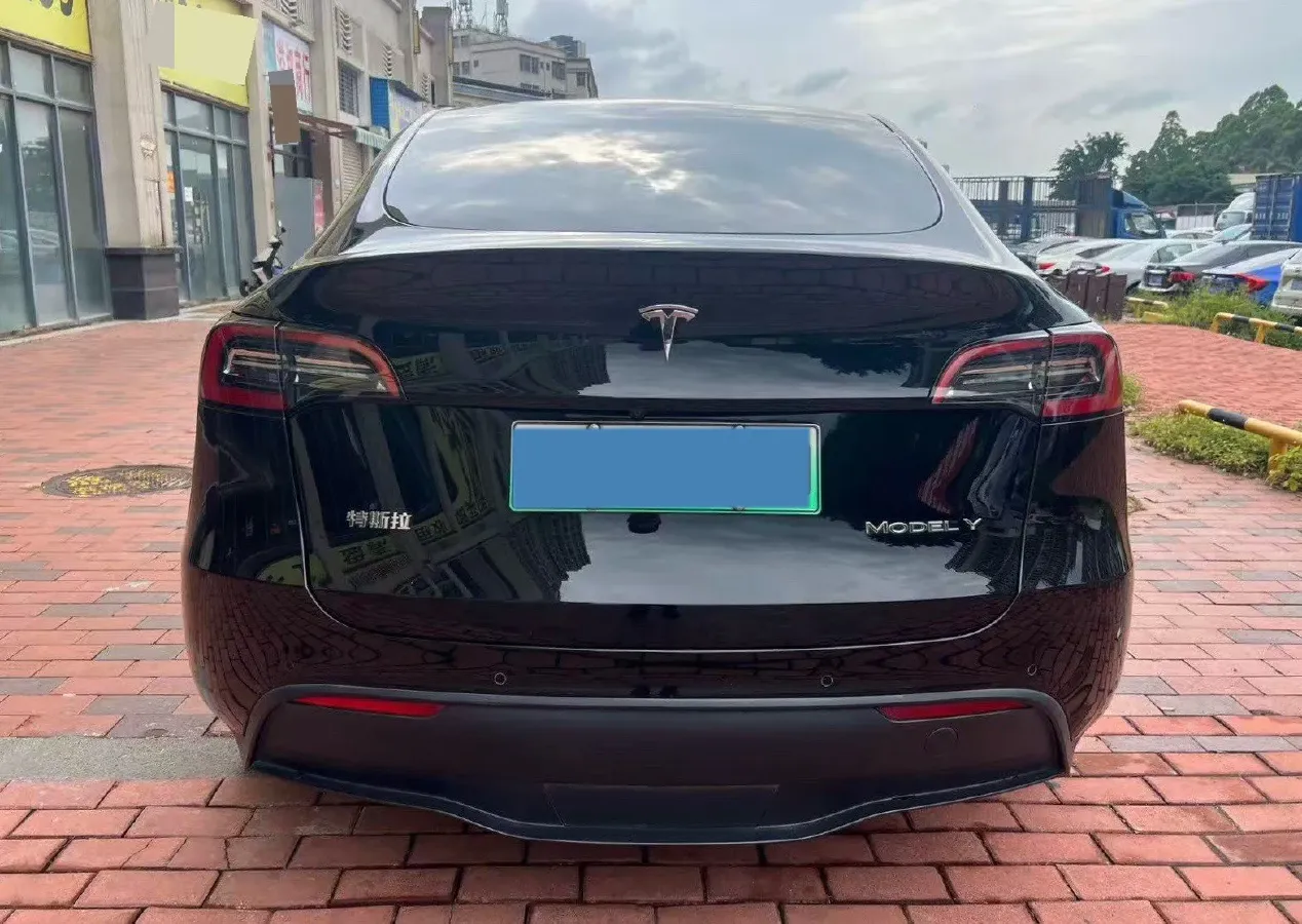 2022 Tesla Model Y BEV 60KWH,autocango,china used car exporter,china ev exporter,chinese used car exporter,chinese used ev exporter