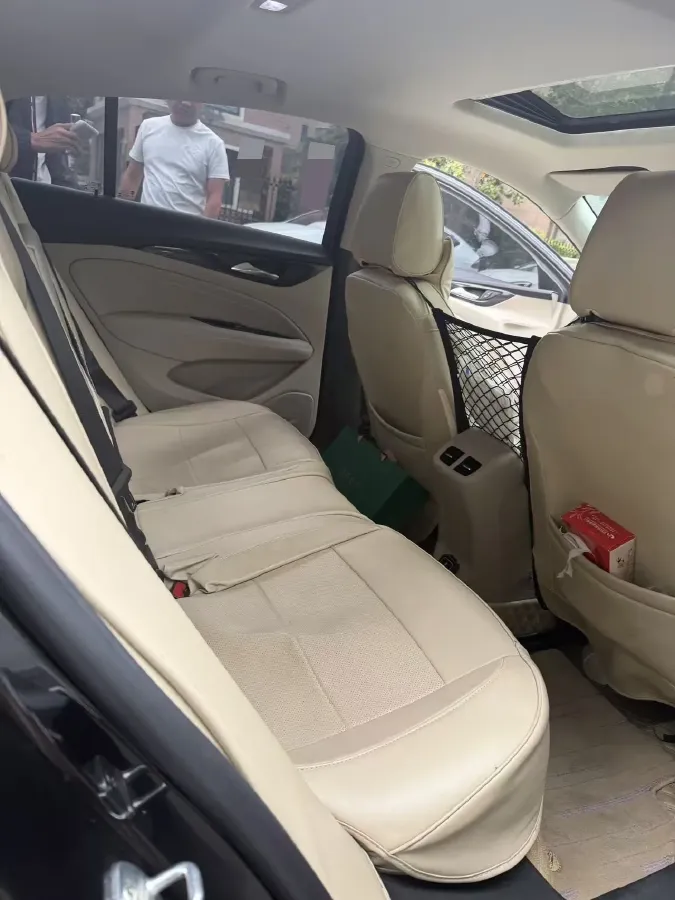 2020 Buick Regal 1.5T 169HP L4 9AT,autocango,china used car exporter,china ev exporter,chinese used car exporter,chinese used ev exporter