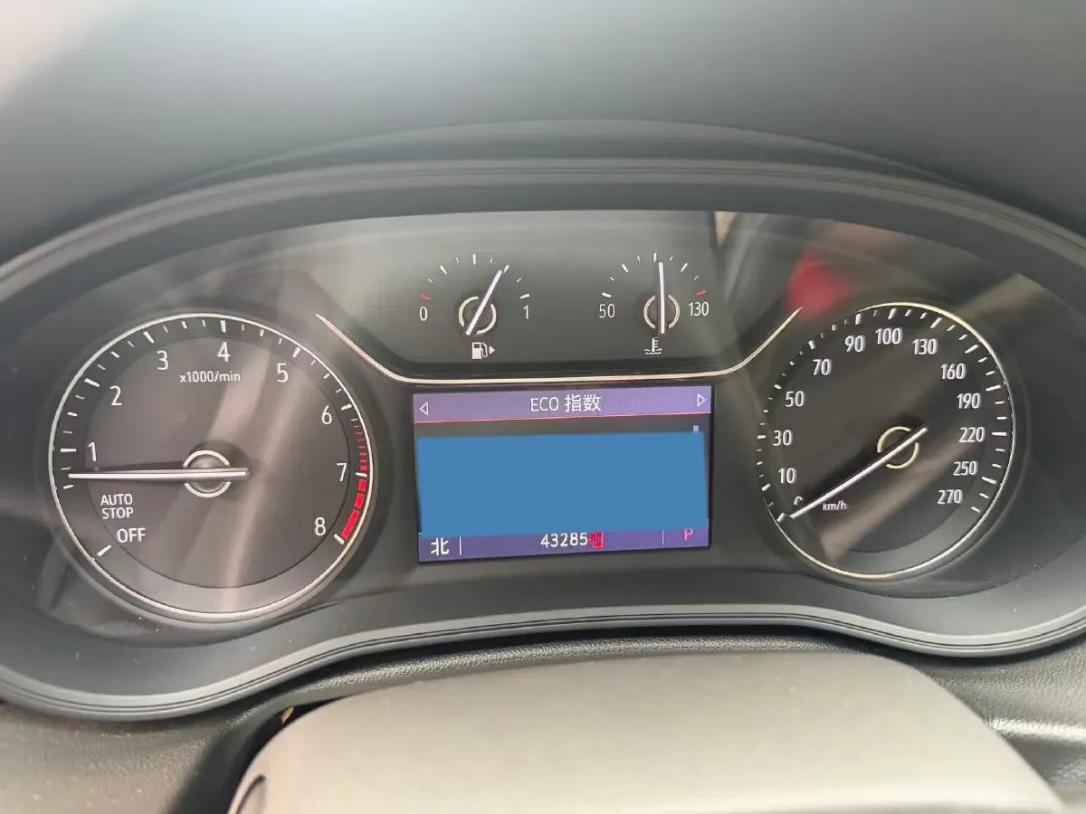 2020 Buick Regal 1.5T 169HP L4 9AT,autocango,china used car exporter,china ev exporter,chinese used car exporter,chinese used ev exporter