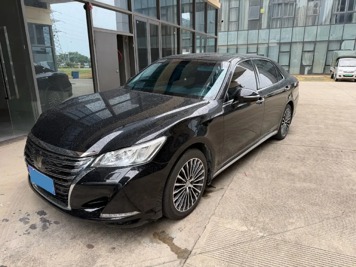 2018 Toyota Highlander 2.0T 220HP L4 6AT,autocango,china used car exporter,china ev exporter,chinese used car exporter,chinese used ev exporter