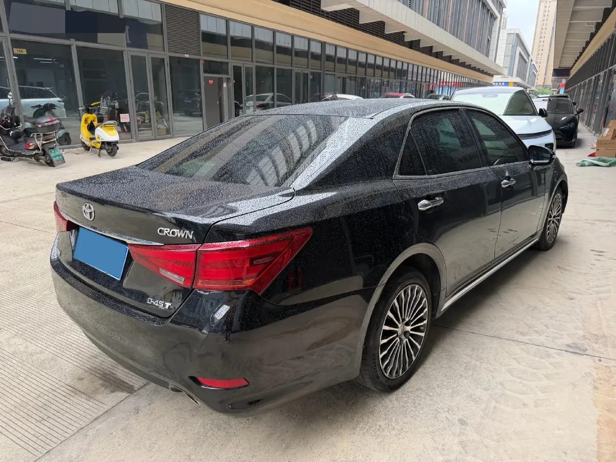 2018 Toyota Highlander 2.0T 220HP L4 6AT,autocango,china used car exporter,china ev exporter,chinese used car exporter,chinese used ev exporter