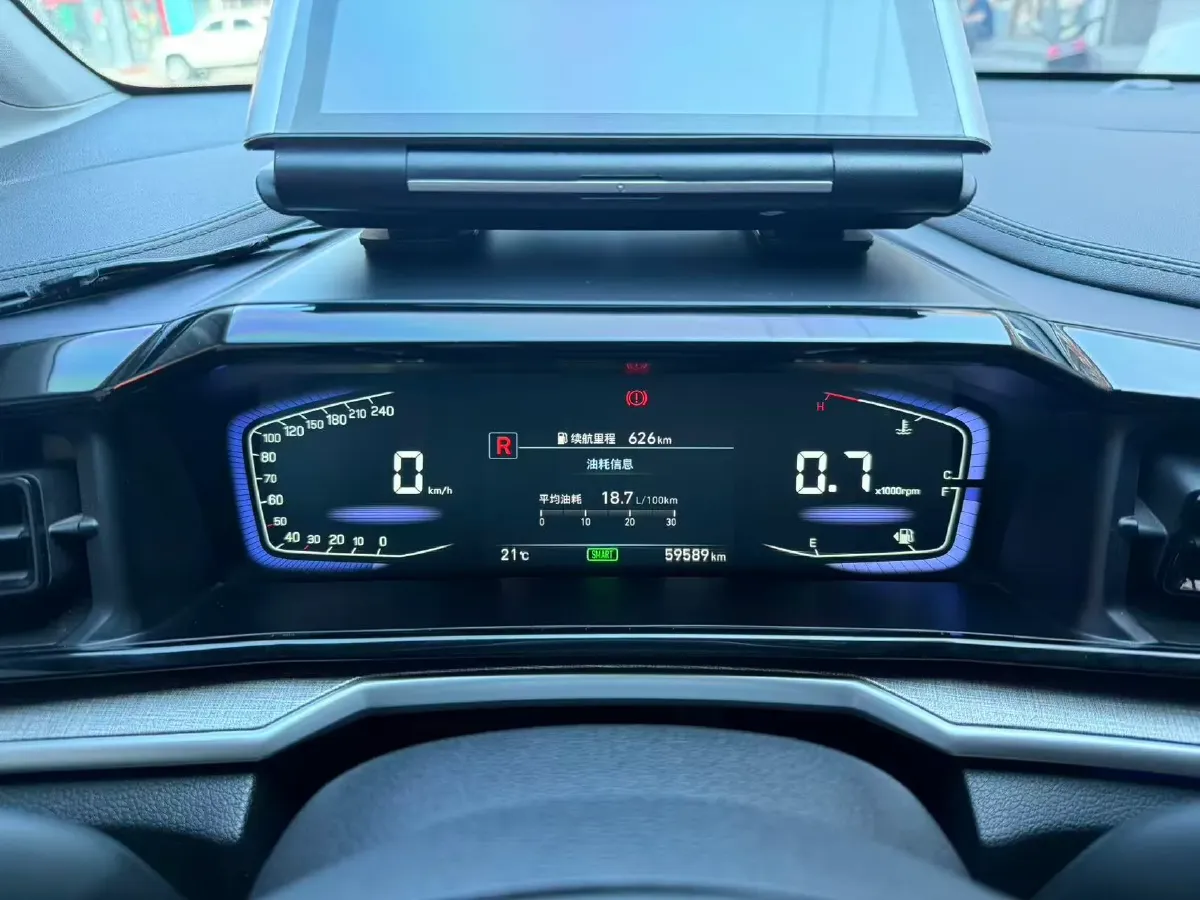 2021 Hyundai Custo 2.0T 236HP L4 8AT,autocango,china used car exporter,china ev exporter,chinese used car exporter,chinese used ev exporter