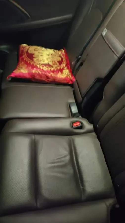 2020 Lexus RX 2.0T 231HP L4 6AT,autocango,china used car exporter,china ev exporter,chinese used car exporter,chinese used ev exporter