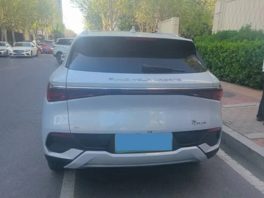 2023 BYD Yuan Plus BEV 60.48KWH,autocango,china used car exporter,china ev exporter,chinese used car exporter,chinese used ev exporter