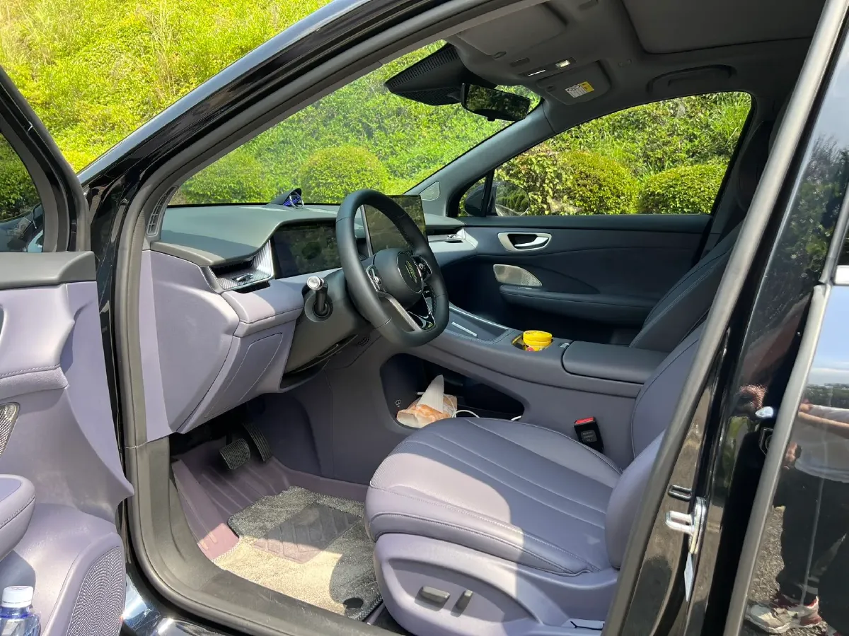 2025 HIMA Shangjie H5 REEV 98HP REEV,autocango,china used car exporter,china ev exporter,chinese used car exporter,chinese used ev exporter