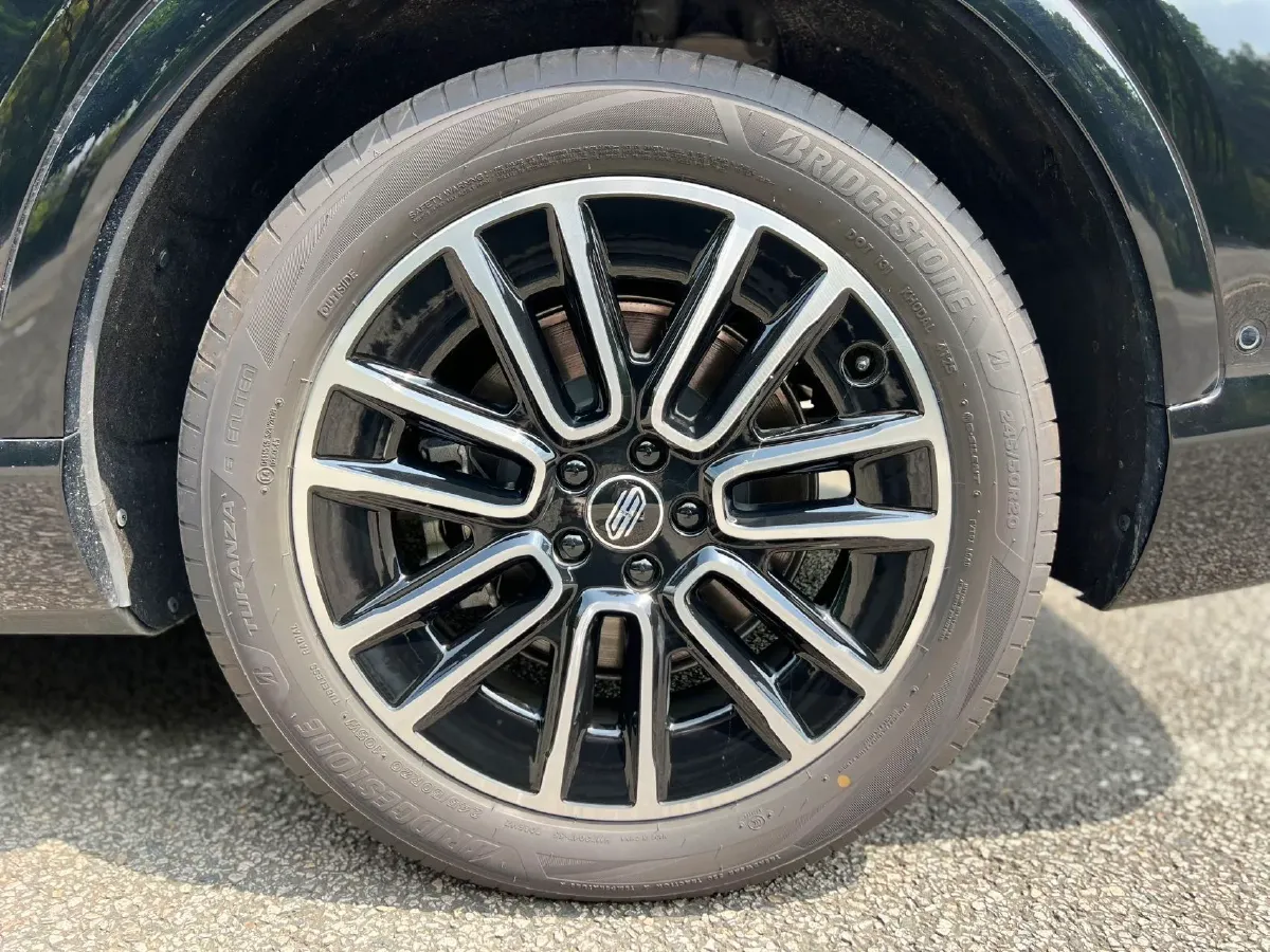 2025 HIMA Shangjie H5 REEV 98HP REEV,autocango,china used car exporter,china ev exporter,chinese used car exporter,chinese used ev exporter