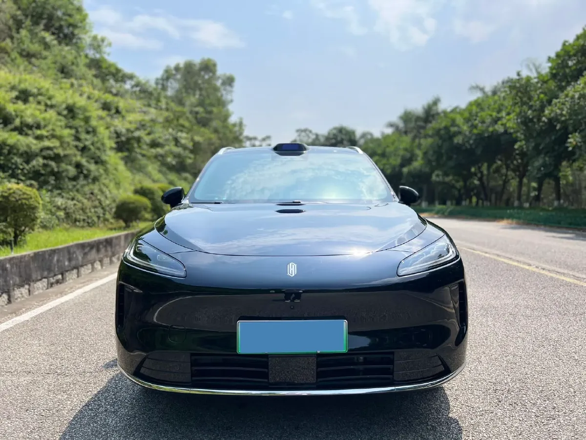 2025 HIMA Shangjie H5 REEV 98HP REEV,autocango,china used car exporter,china ev exporter,chinese used car exporter,chinese used ev exporter