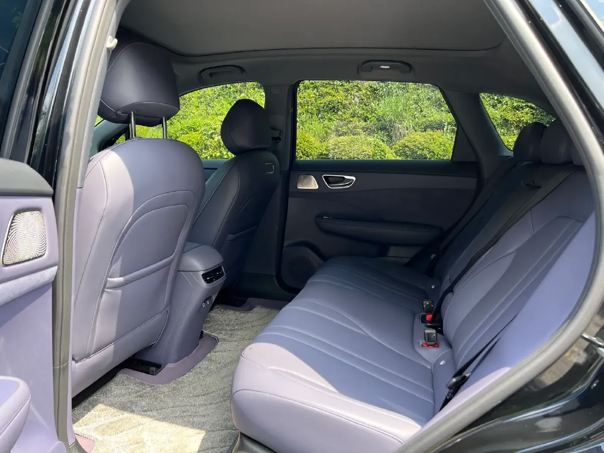 2025 HIMA Shangjie H5 REEV 98HP REEV,autocango,china used car exporter,china ev exporter,chinese used car exporter,chinese used ev exporter