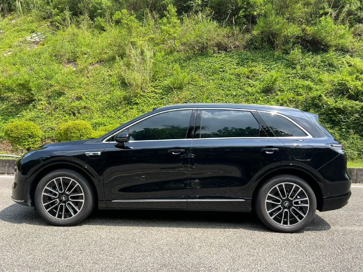 2025 HIMA Shangjie H5 REEV 98HP REEV,autocango,china used car exporter,china ev exporter,chinese used car exporter,chinese used ev exporter