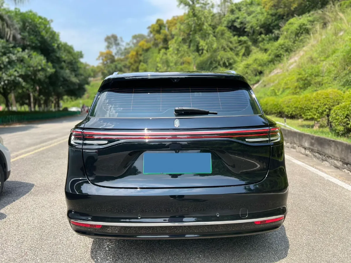 2025 HIMA Shangjie H5 REEV 98HP REEV,autocango,china used car exporter,china ev exporter,chinese used car exporter,chinese used ev exporter