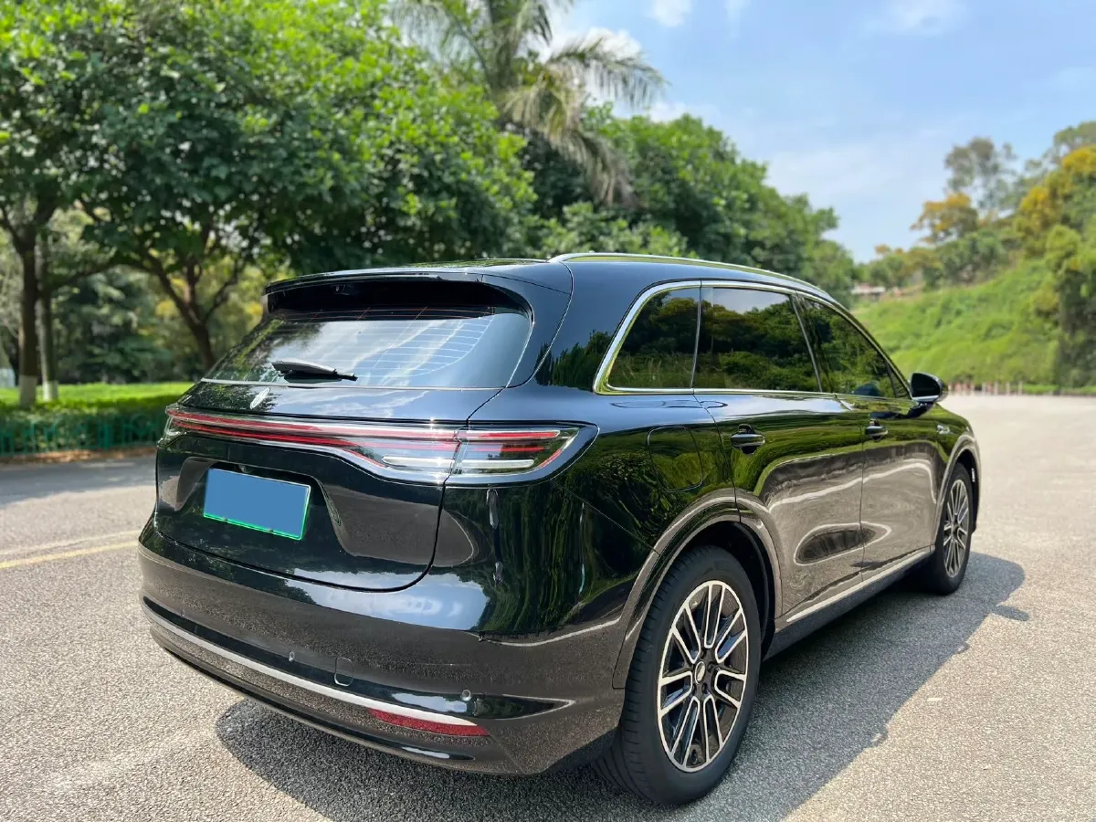 2025 HIMA Shangjie H5 REEV 98HP REEV,autocango,china used car exporter,china ev exporter,chinese used car exporter,chinese used ev exporter