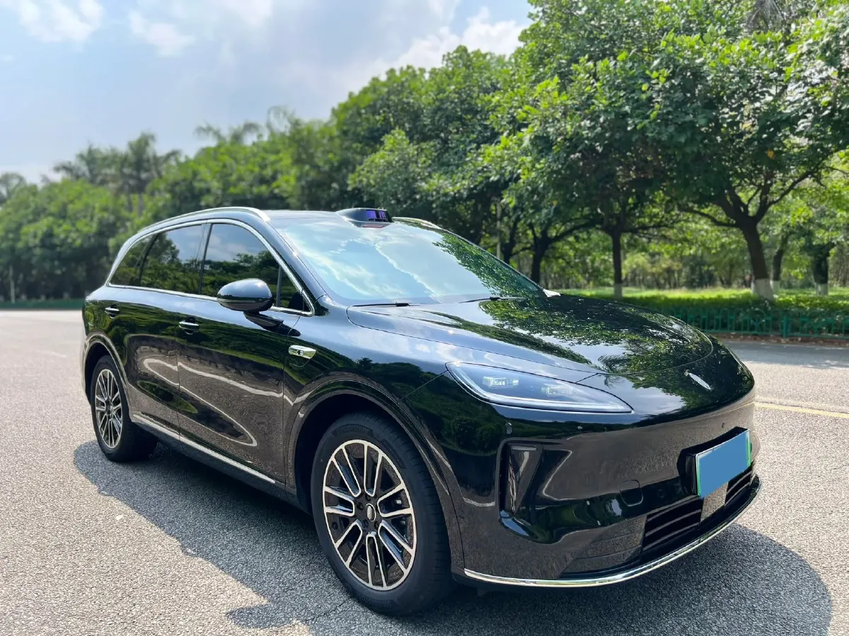 2025 HIMA Shangjie H5 REEV 98HP REEV,autocango,china used car exporter,china ev exporter,chinese used car exporter,chinese used ev exporter