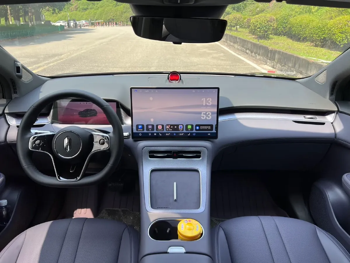 2025 HIMA Shangjie H5 REEV 98HP REEV,autocango,china used car exporter,china ev exporter,chinese used car exporter,chinese used ev exporter