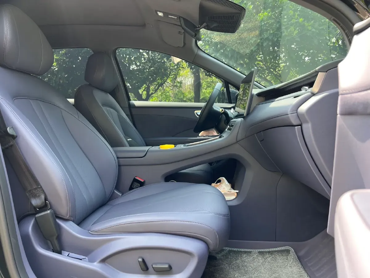 2025 HIMA Shangjie H5 REEV 98HP REEV,autocango,china used car exporter,china ev exporter,chinese used car exporter,chinese used ev exporter