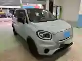 2023 Leapmotor T03 BEV 31.9KWH
