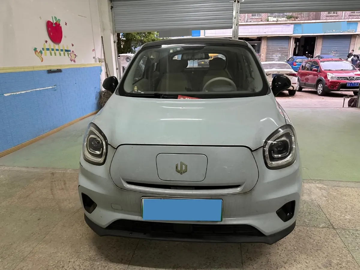 2023 Leapmotor T03 BEV 31.9KWH,autocango,china used car exporter,china ev exporter,chinese used car exporter,chinese used ev exporter