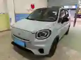 2023 Leapmotor T03 BEV 31.9KWH