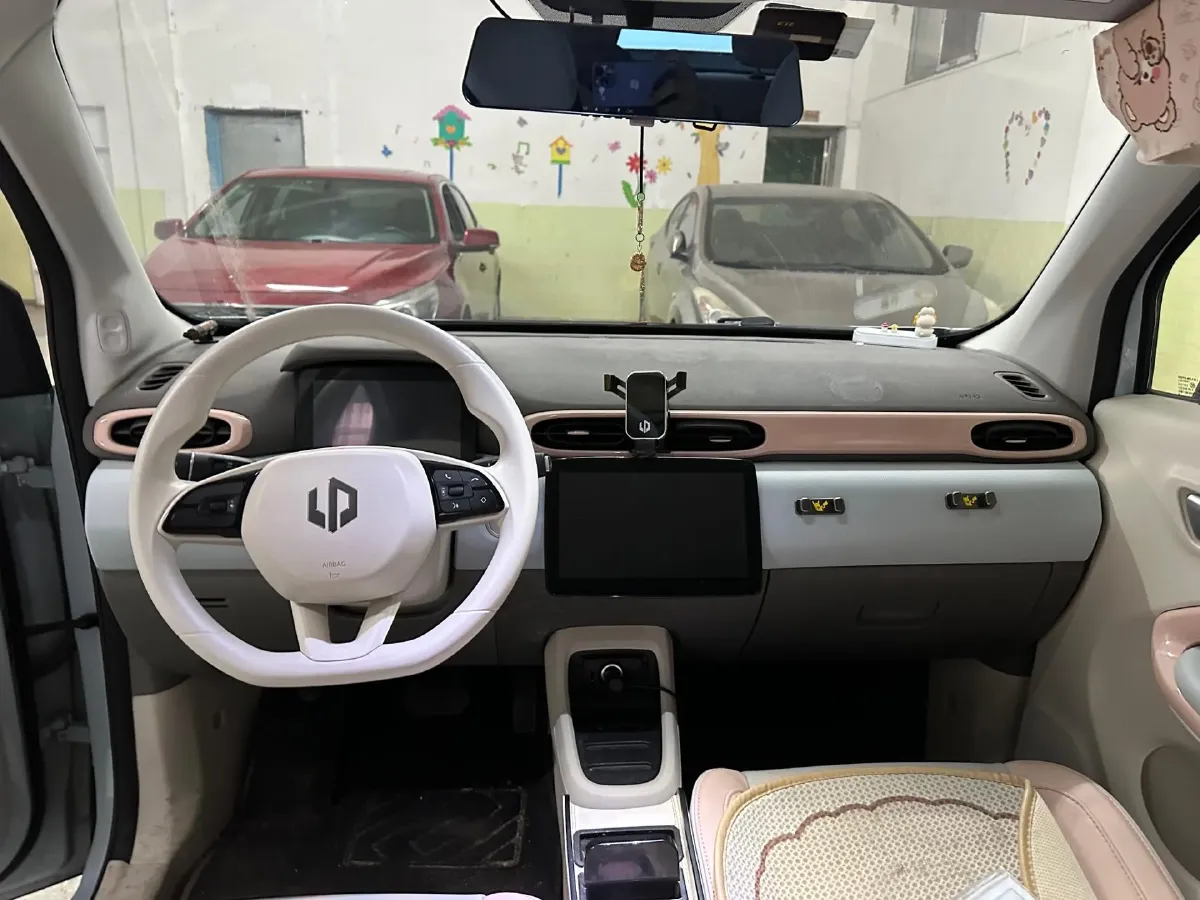 2023 Leapmotor T03 BEV 31.9KWH,autocango,china used car exporter,china ev exporter,chinese used car exporter,chinese used ev exporter