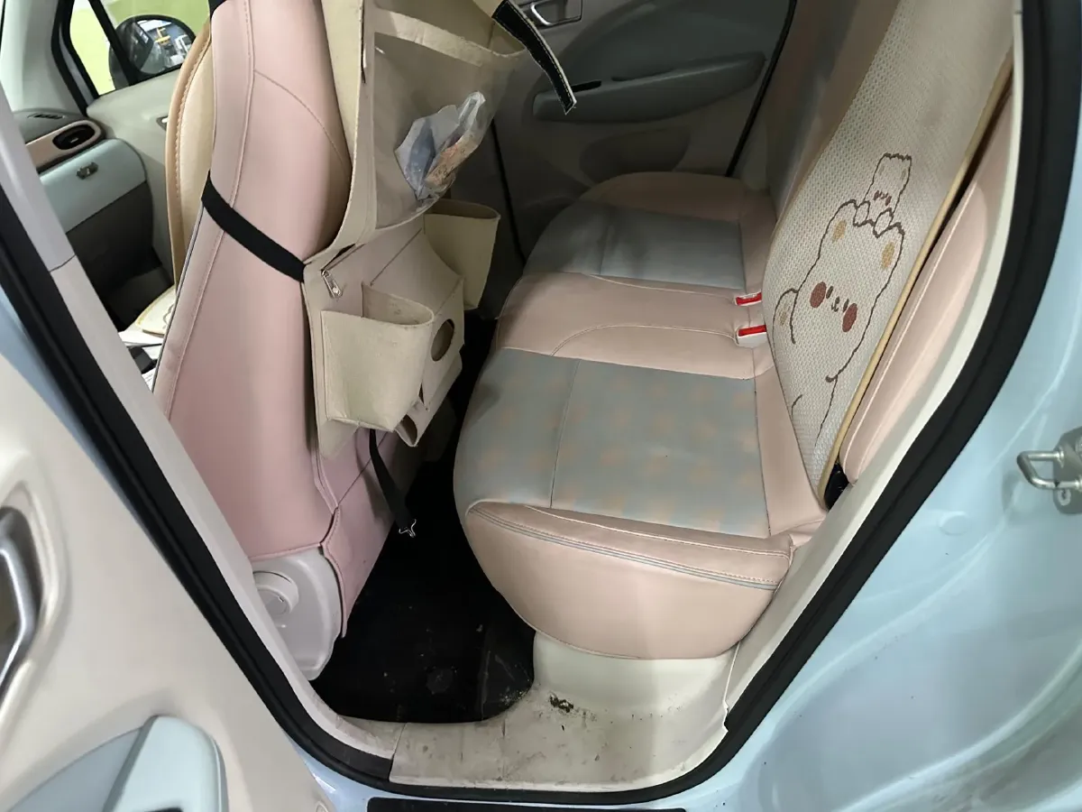 2023 Leapmotor T03 BEV 31.9KWH,autocango,china used car exporter,china ev exporter,chinese used car exporter,chinese used ev exporter