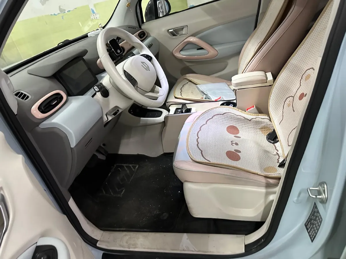 2023 Leapmotor T03 BEV 31.9KWH,autocango,china used car exporter,china ev exporter,chinese used car exporter,chinese used ev exporter