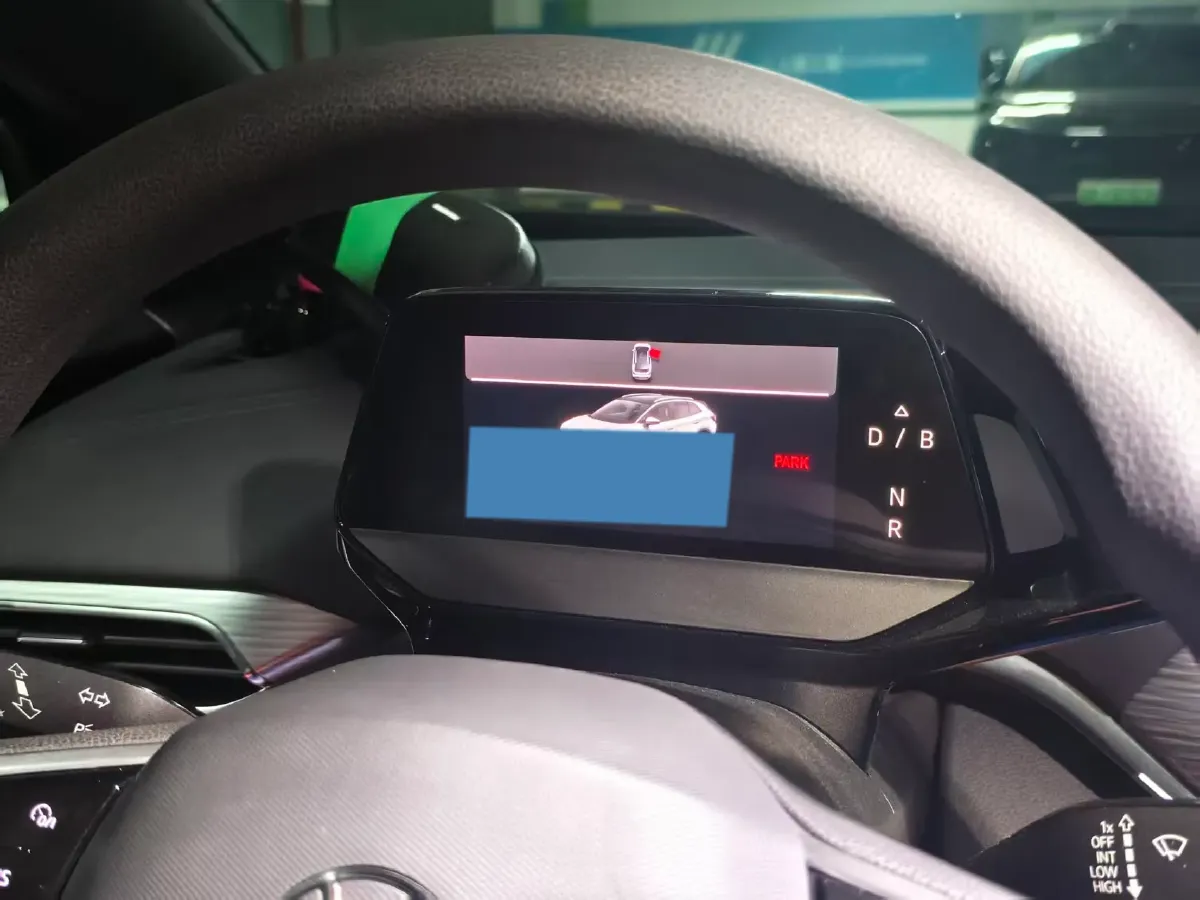 2021 Volkswagen ID.4 Crozz BEV 84.8KWH,autocango,china used car exporter,china ev exporter,chinese used car exporter,chinese used ev exporter