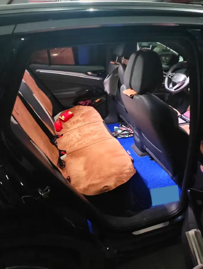 2021 Volkswagen ID.4 Crozz BEV 84.8KWH,autocango,china used car exporter,china ev exporter,chinese used car exporter,chinese used ev exporter