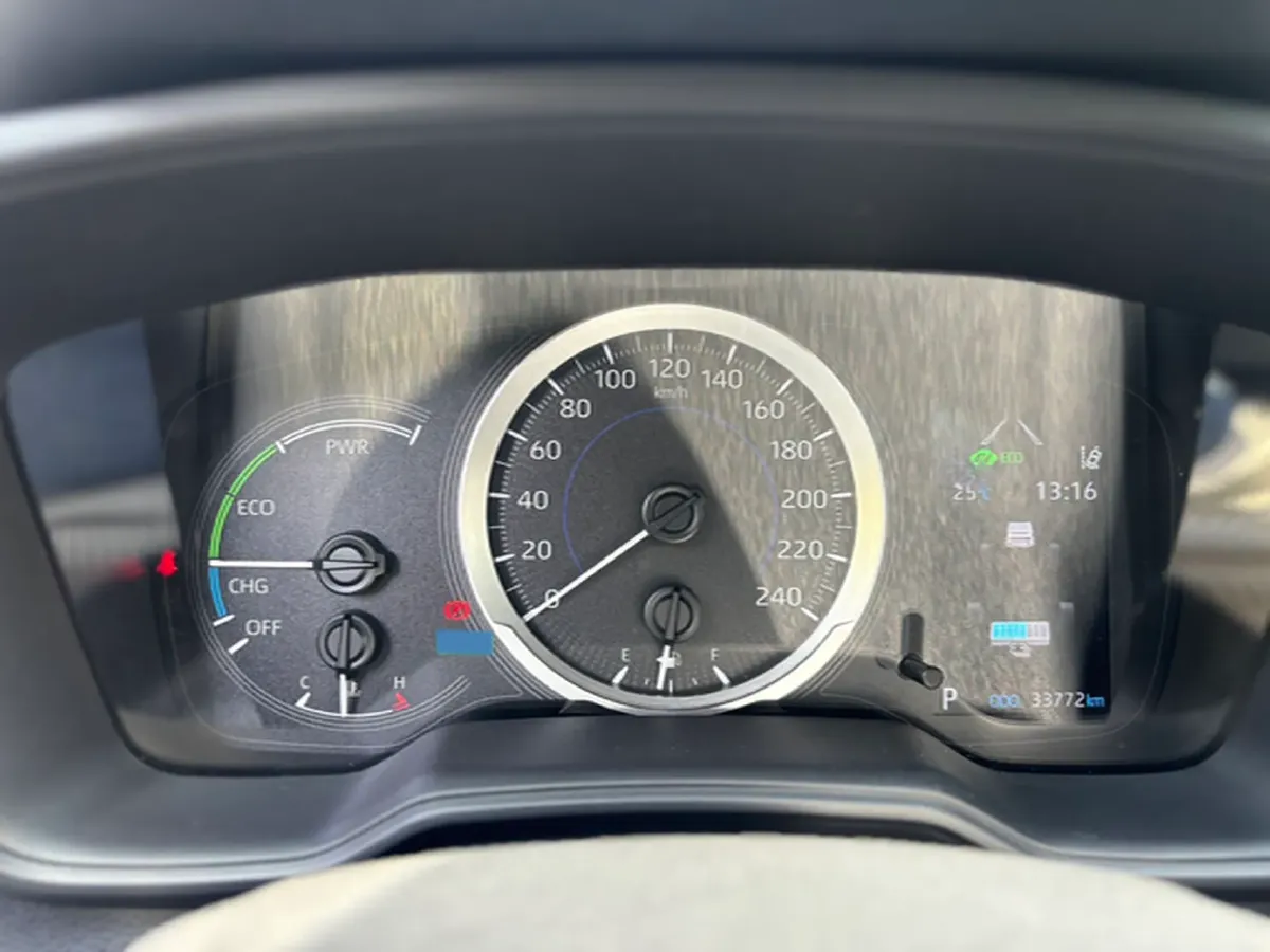 2021 Toyota Levin 1.8L 98HP L4 E-CVT Hybrid,autocango,china used car exporter,china ev exporter,chinese used car exporter,chinese used ev exporter