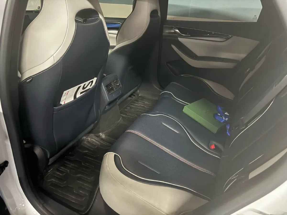 2023 BYD Qin Plus BEV 57.6KWH,autocango,china used car exporter,china ev exporter,chinese used car exporter,chinese used ev exporter