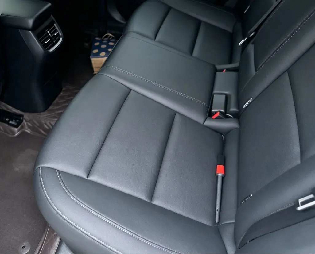 2019 Kia K3 1.5L 115HP L4 CVT,autocango,china used car exporter,china ev exporter,chinese used car exporter,chinese used ev exporter