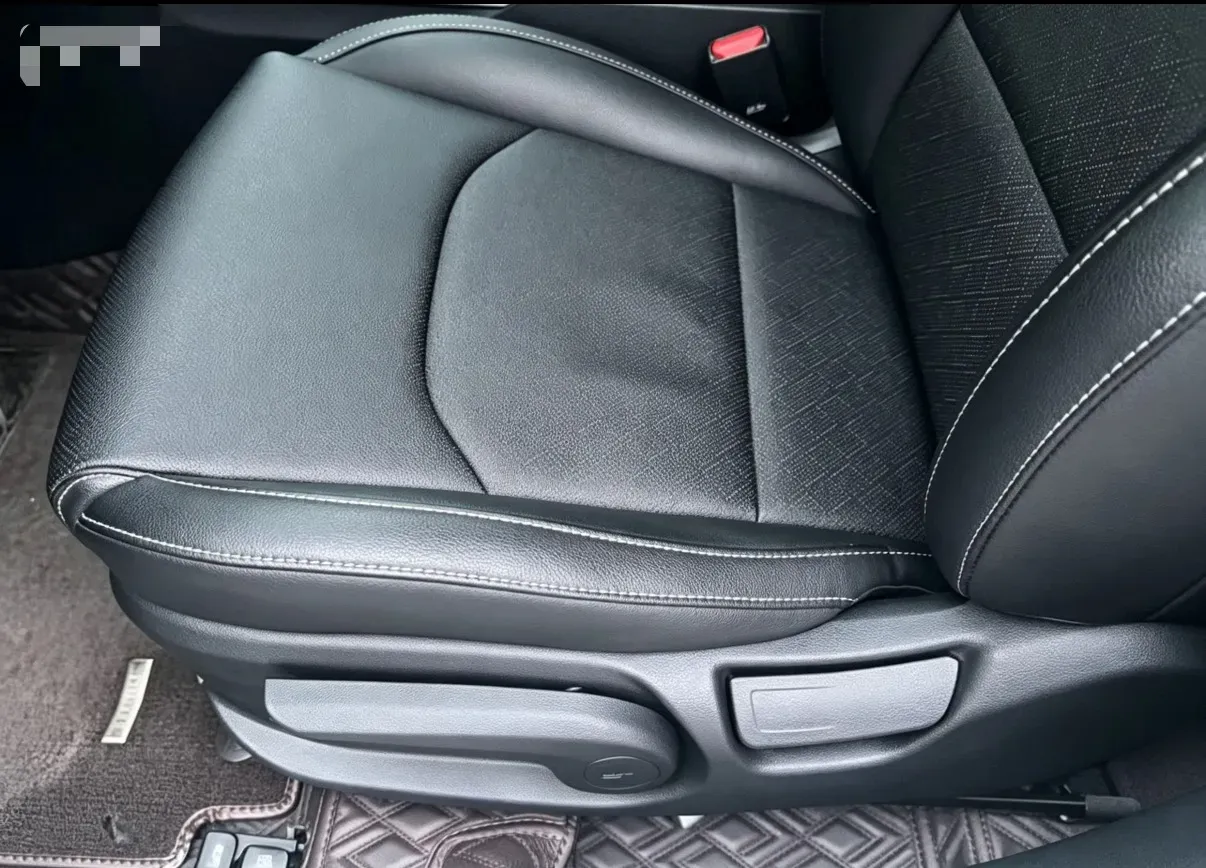 2019 Kia K3 1.5L 115HP L4 CVT,autocango,china used car exporter,china ev exporter,chinese used car exporter,chinese used ev exporter